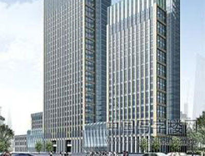 【保潔服務(wù)客戶】中海廣場 【保潔服務(wù)客戶】中海廣場