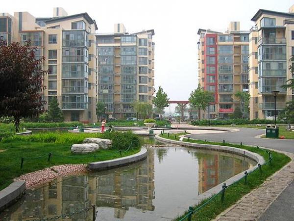 【保潔服務(wù)客戶】楓漣山莊 【保潔服務(wù)客戶】楓漣山莊