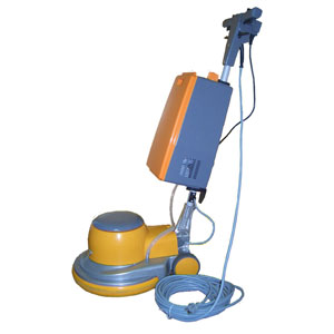 地毯清洗機(jī) 地毯清洗機(jī)