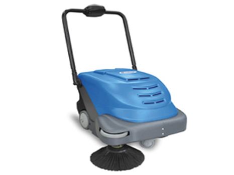 保潔工具 保潔工具