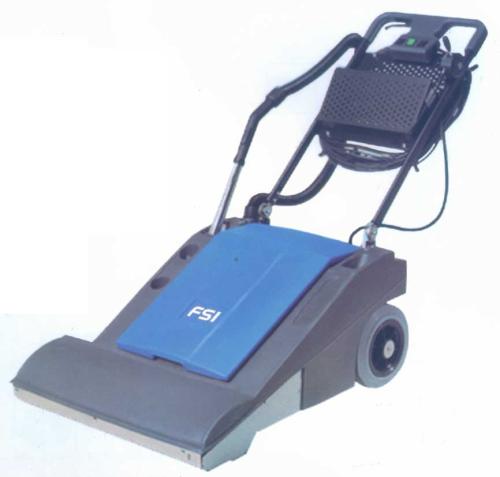 超能清潔 設(shè)備展示 養(yǎng)護(hù)設(shè)備 超能清潔 設(shè)備展示 養(yǎng)護(hù)設(shè)備