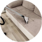 ��ϴɳ�l(f��)