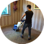 �e������