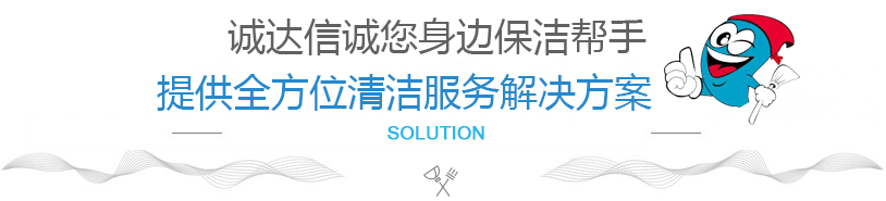 �\�_(d��)���坍���I(y��)�坍����(w��)��Q����